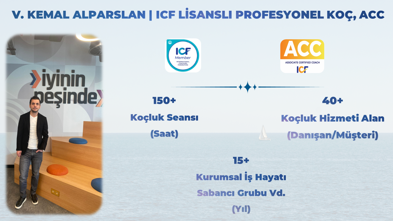 05_V. Kemal Tanıtım