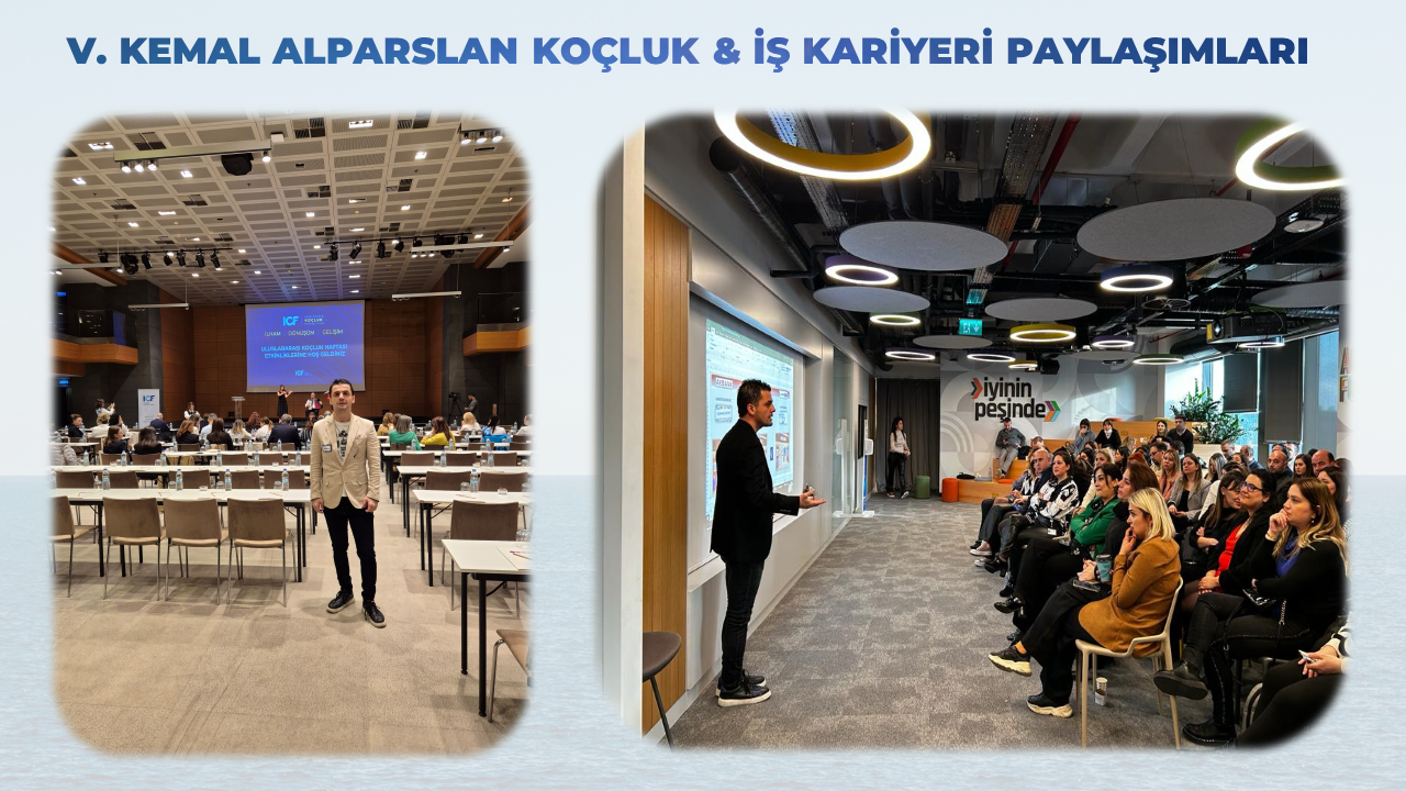 07_V. Kemal Foto Paylaşım