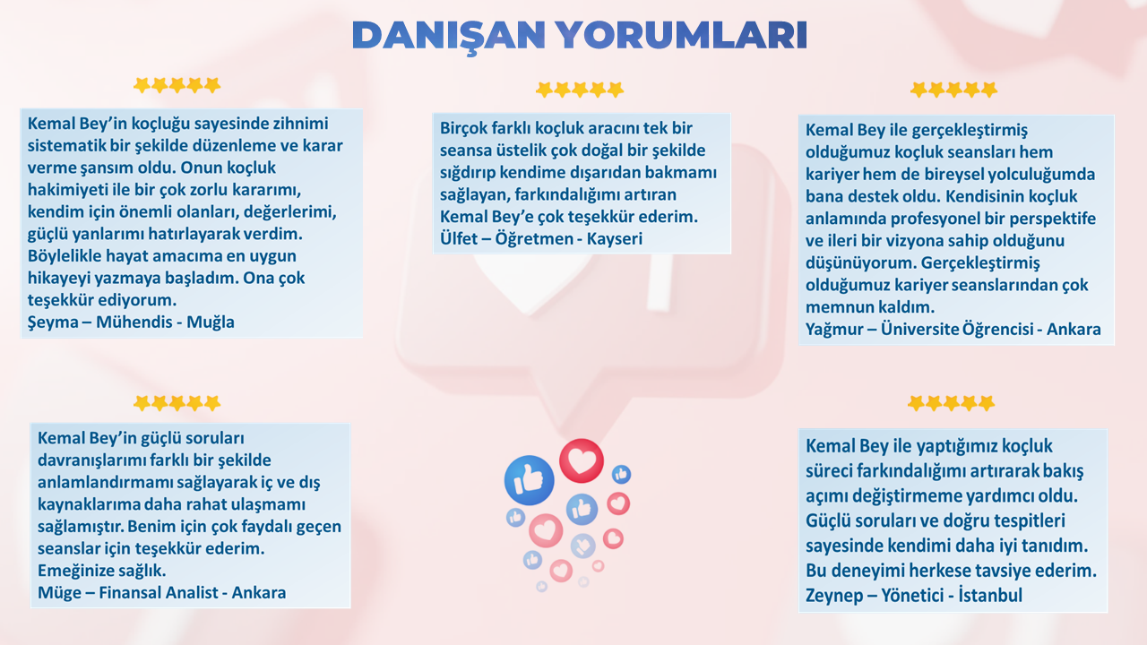 08_Danışan Yorumları