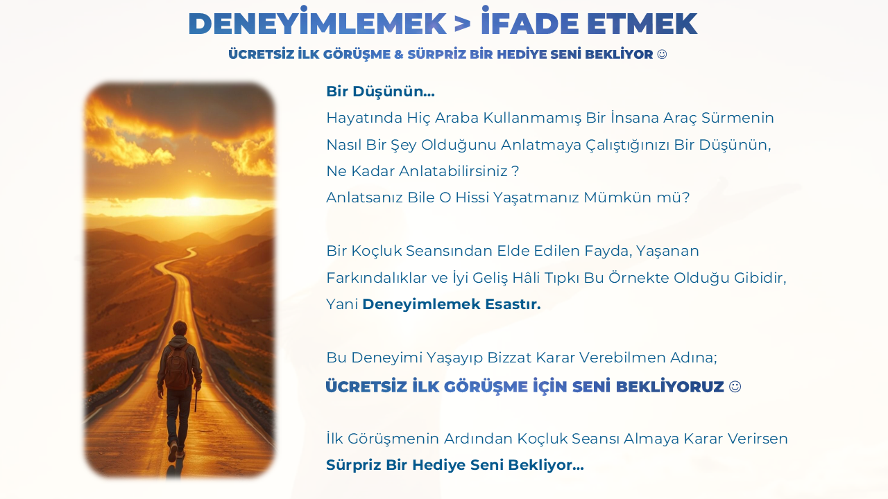PNG SLAYT DENEYİMLEMEK ESASTIR_V3