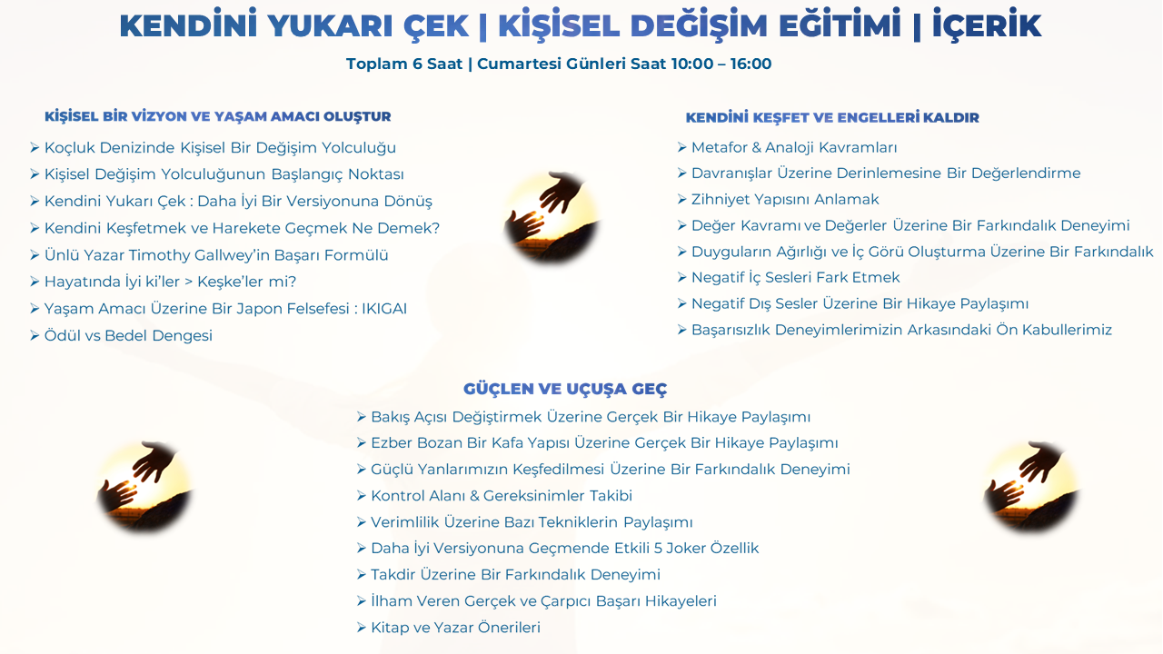 PNG SLAYT ÜCRETSİZ HİZMETLERİMİZ_EĞİTİM İÇERİĞİ THE END_TEK SLAYT_v2