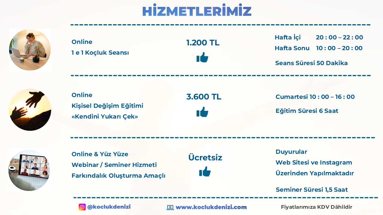 PNG SLAYT ÜCRETSİZ HİZMETLERİMİZ_V2_Teferruat_The End_V3