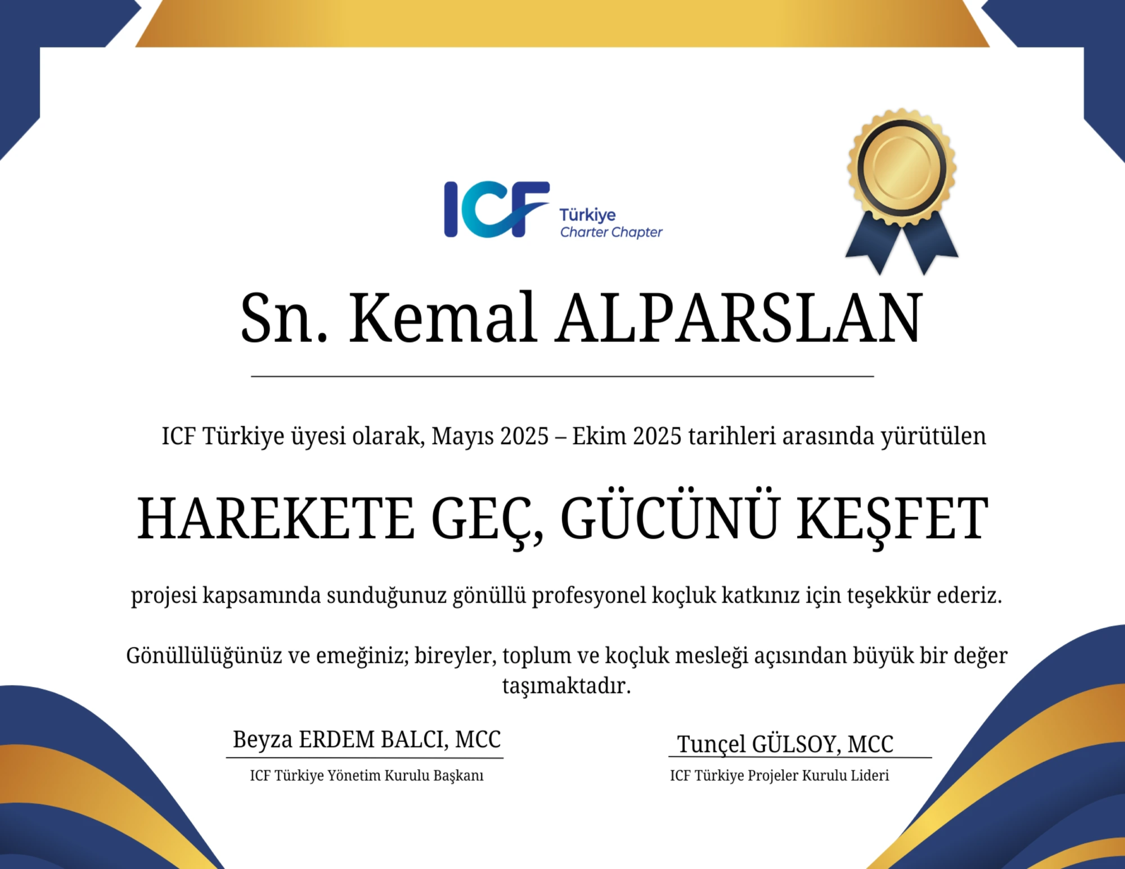 SERTİFİKA 2