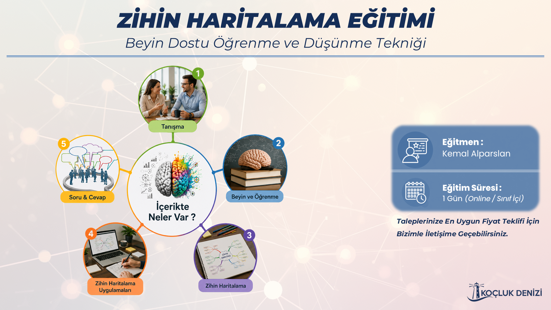 Slide2