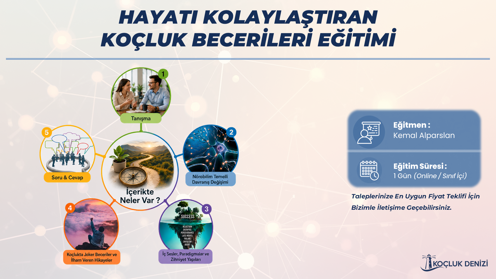 Slide3
